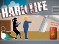Jwèt Hard Life