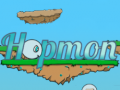 Jwèt Hopmon