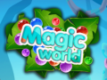 Jwèt Magic World