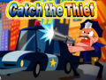 Jwèt Catch the Thief