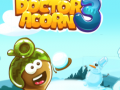 Jwèt Doctor Acorn 3