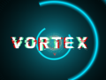 Jwèt Vortex