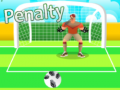 Jwèt Penalty 