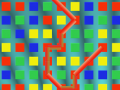 Jwèt Squares Challenge