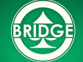 Jwèt Bridge 
