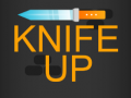 Jwèt Knife Up