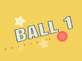 Jwèt Ball 1