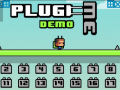 Jwèt Plug Me Demo