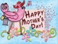 Jwèt 2019 Mother's Day Differences