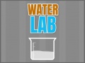 Jwèt Water Lab