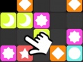 Jwèt Pop Those Squares