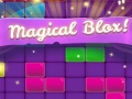 Jwèt Magical Blox