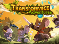 Jwèt Transformice Adventures