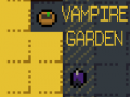 Jwèt Vampire Garden