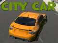 Jwèt City Car