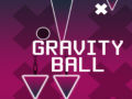 Jwèt Gravity Ball 
