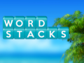 Jwèt Word Stacks 