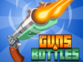 Jwèt Guns & Bottles