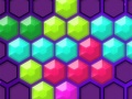 Jwèt Hex Puzzle Guys