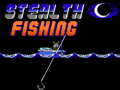 Jwèt Stealth Fishing