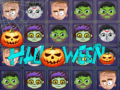Jwèt Halloween