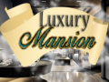 Jwèt Luxury Mansion