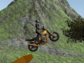 Jwèt Dirt Bike Rider