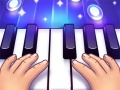 Jwèt Piano Online