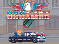 Jwèt As Of Yet Unnamed A Secret Service Saga