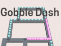 Jwèt Gobble Dash