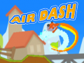 Jwèt Air Dash