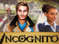 Jwèt Incognito