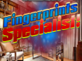 Jwèt Fingerprints Specialist