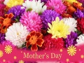 Jwèt 2019 Mother's Day Puzzle