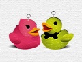 Jwèt Duck Memory Challenge