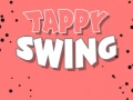 Jwèt Tappy Swing