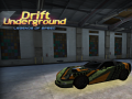 Jwèt Underground Drift: Legends of Speed