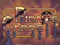 Jwèt Pirate Cards