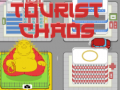 Jwèt Tourist Chaos