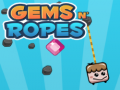 Jwèt Gems N' Ropes