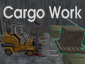Jwèt Cargo Work