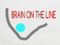 Jwèt Brain on the Line