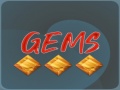Jwèt Gems
