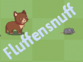 Jwèt Fluffensnuff
