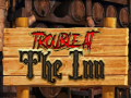 Jwèt Trouble at the Inn