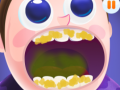 Jwèt Doctor Teeth 2