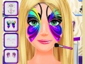 Jwèt Face Paint