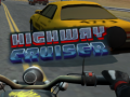 Jwèt Highway Cruiser