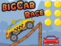Jwèt Big Car Race