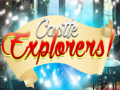 Jwèt Castle Explorers